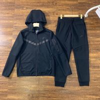 Спортивний костюм Nike Tech Fleece S-XXL Є ОПТ