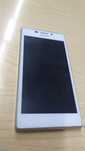 Sony Xperia M2 bialy