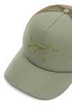 Acr’teryx cap кепка arc teryx