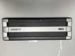 Wzmacniacz audison 760W LRx 5.1MT