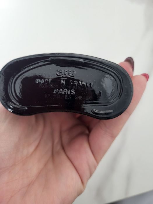 Creed Aventus Absolu (Парфюм) 75 мл