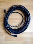 Кабель HDMI 15 метрів