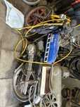 Yamaha rd50.