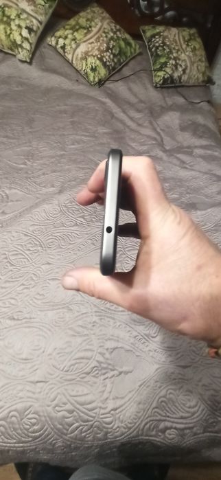 Нокія на запчастини