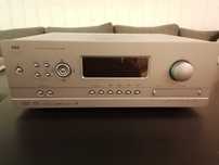Nad 755 brak pilota