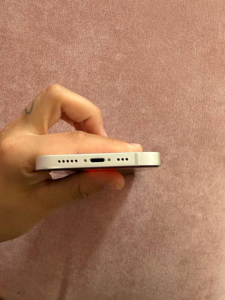 Iphone 13 128/82%