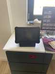Tablet dell nowy
