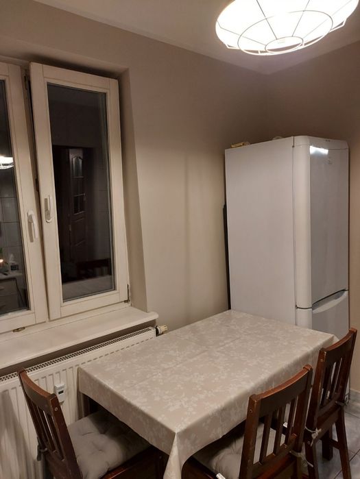 Wynajmę pokój 10 m2 - os. NOWE MIASTO ul. Pogodna