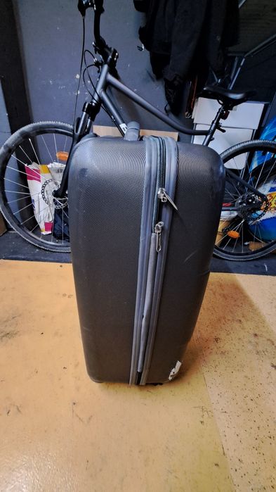 Mala de Viagem Joyway