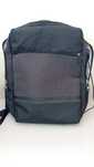 Mochila Multifuncional Shaolong USB