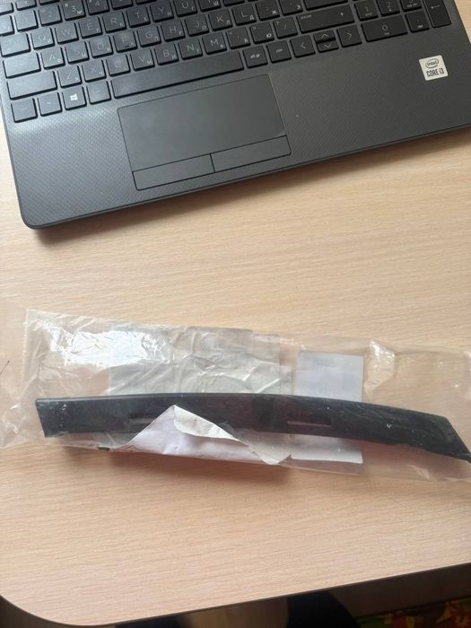 Кронштейн Hyundai Sonata