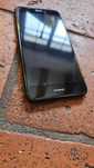 Smartfon Huawei p9 lite PRA-LX1