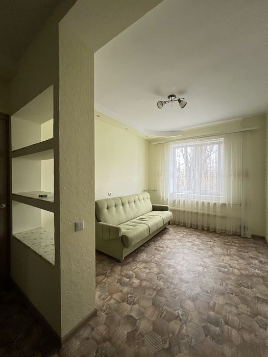 Здаю 2 к к в Корабельному р-ні/ вул. Айвазовського