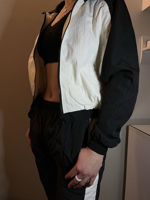 Спортивний костюм Urban Classics