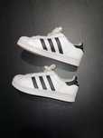 Жіночі кросівки, кеди Adidas Superstar, Оригінал