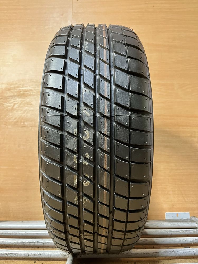 195/60 R 15 Yokohama A-509 Нова шина літо