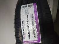 Шини NEXEN 264/65/ R17