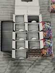 Pokemon Paldean Fates EN