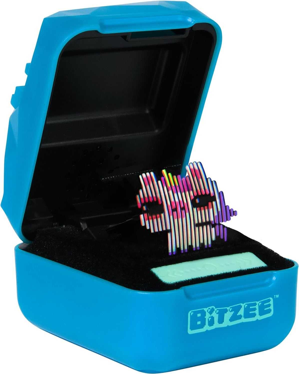 Bitzee - NAJNOWSZA WERSJA - Interaktywne Zwierzątko Dla Dzieci Okazja