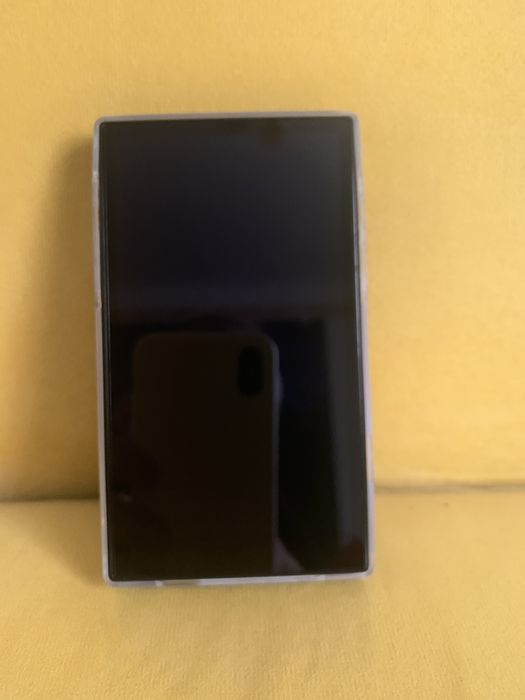 FiiO JM21 Hires плеер