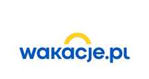 Voucher 1000 zł na Wakacje.pl