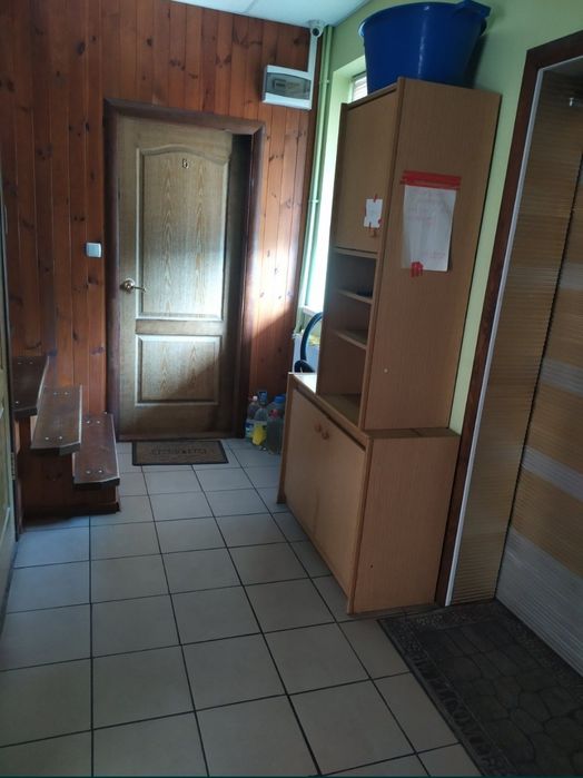 Здається кімната в приватному будинку