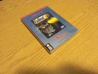 Fallout 2 gra komputerowa