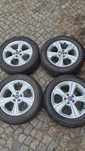 5x108 Ford Kuga в ідеальному стані