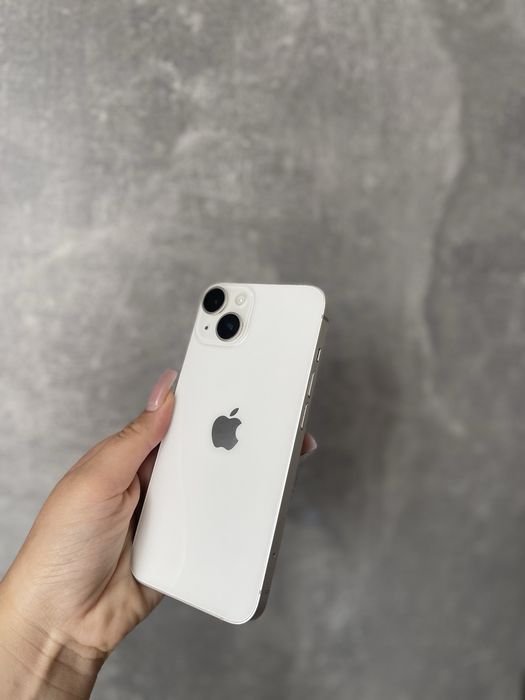 Iphone 14/128 gb