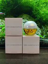 3 sztuki Woda perfumowana Incandessence Avon