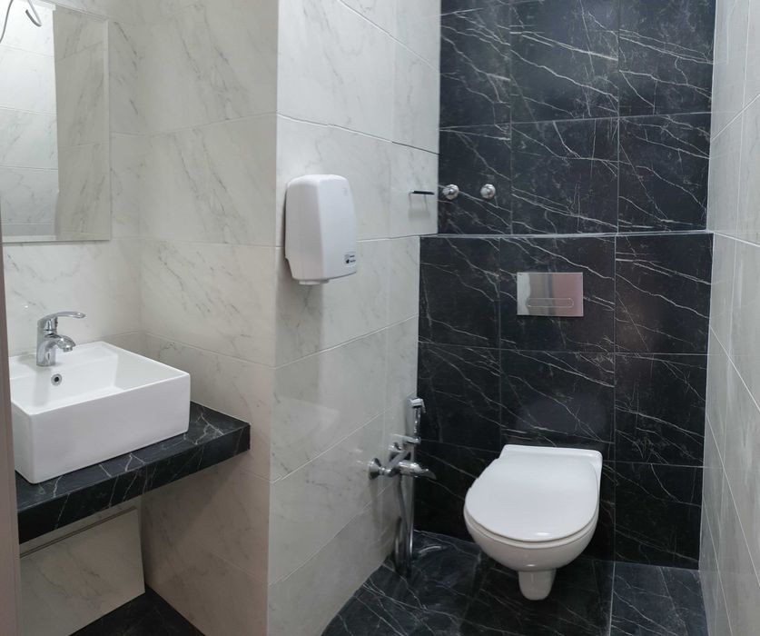 Оренда офісу ЖК Кадор Жилянська 68 Олімпійська