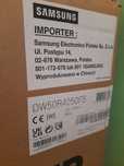 Zmywarka Samsung DW50R4050FS