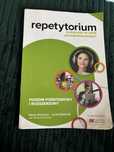 Sprzedam repetytorium macmillan z jezyka angielskiego