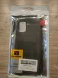 Etui case Realme 7 pro