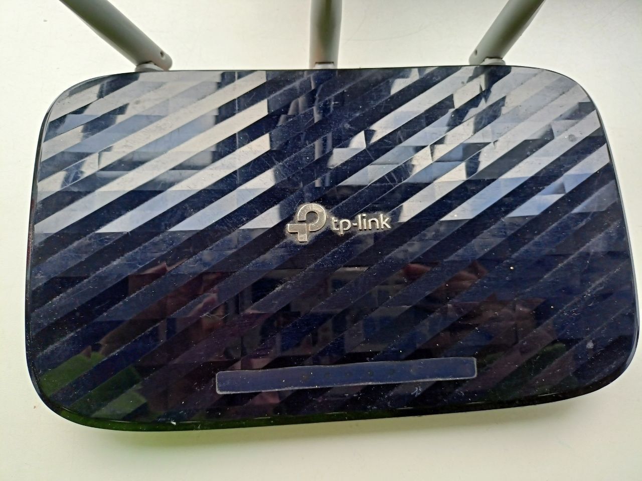 WiFi роуткри, маршрутизатор TP-link, tenda