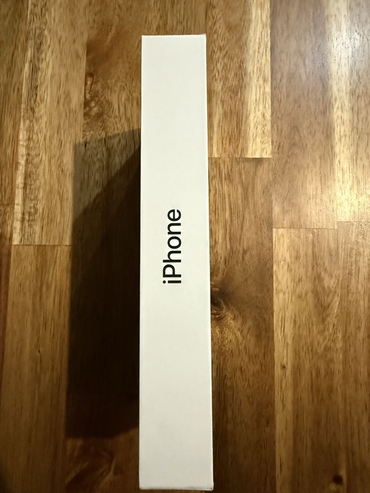 Iphone 16 Promax 256GB