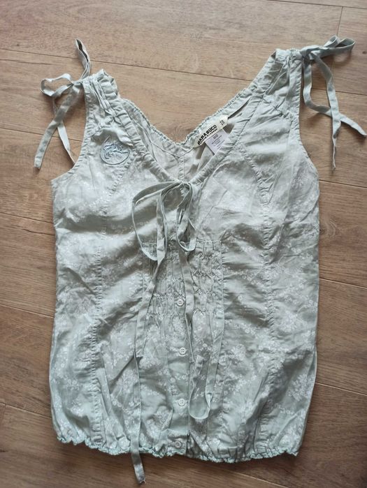 Майки разных тм для девочек и миниатюрной мамочки