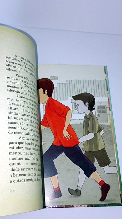 Histórias para os Avós contarem aos Netos - António Sala