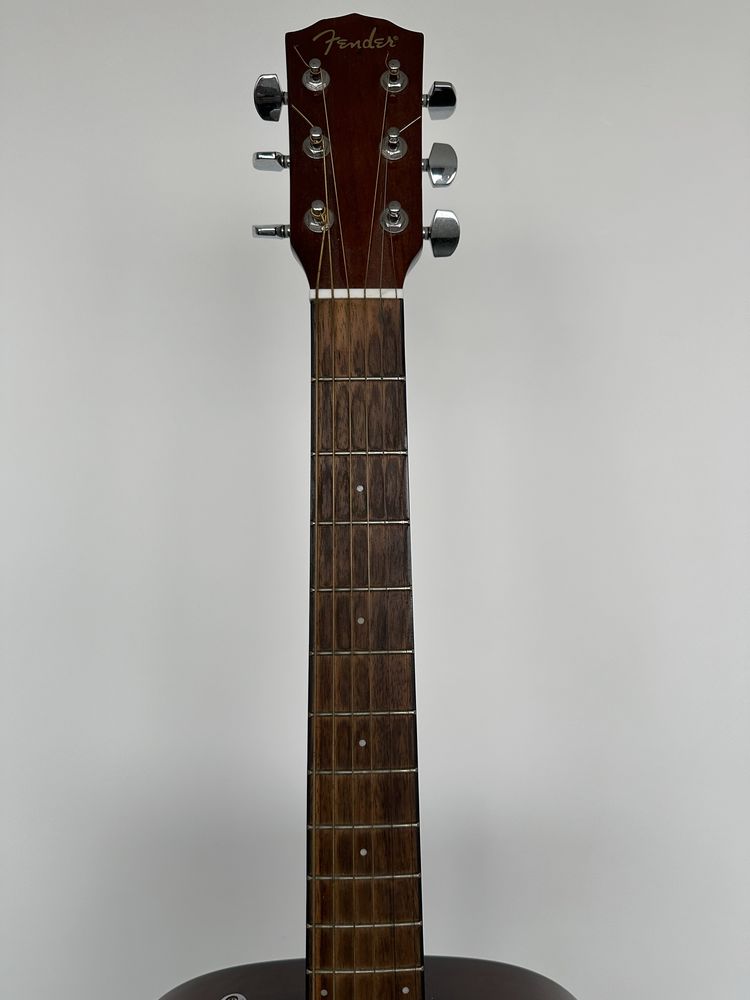 Акустична гітара Fender CD-60