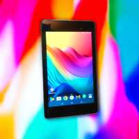 Планшет Asus Google Nexus 7 2013 32GB LTE