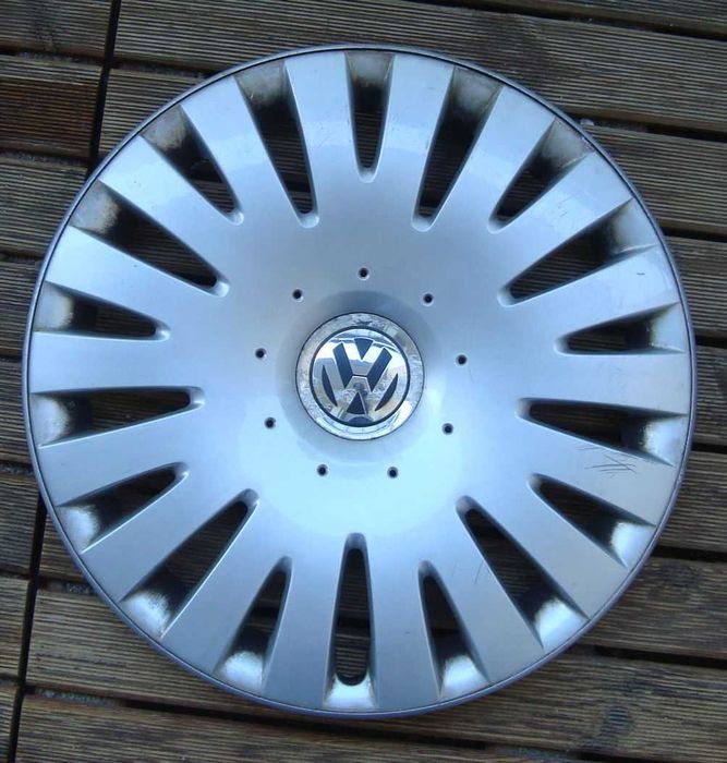 Kołpak VW 16 cali