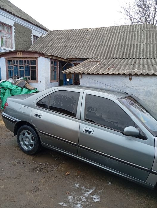 Продам  автомобіль