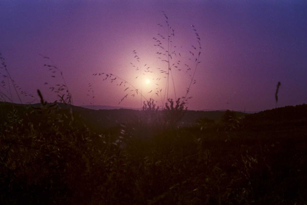 rangefinder 35mm Zorki 10 + bolsa original em pele