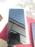 Xiaomi Redmi Note 9 (4+2/128)
