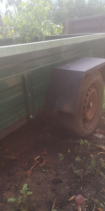 Трактор Булат24.