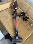Tefal xForce Flex 12.60