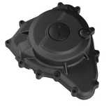 Ninja 400 2018-24 крышка генератора