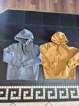 Худі carhartt, santa cruz
