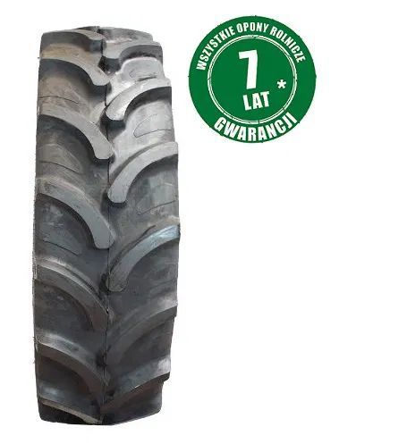 OPONA 320/70R20 EARTH-PRO 700 123B/123A8 TL GALAXY 7 Lat GW.