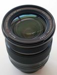 Fujinon XF 16-55/2,8 R LM WR - stan idealny
